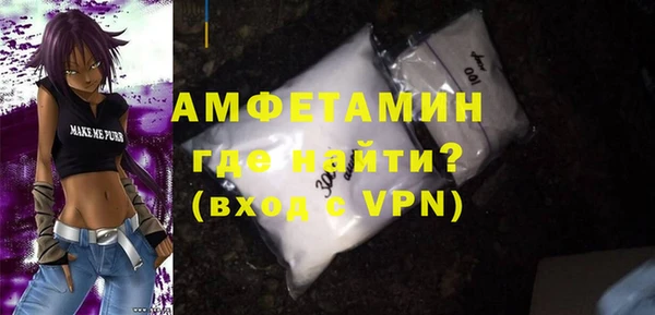 хмурый Иннополис