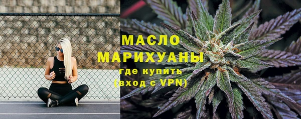 тгк Инта