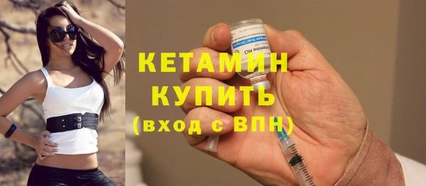 хмурый Иннополис