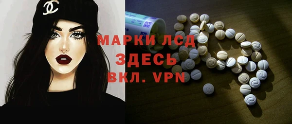 тгк Инта