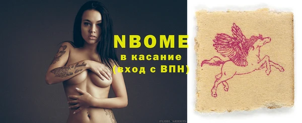 тгк Инта