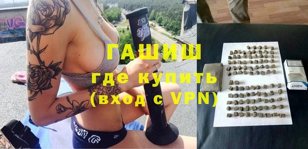 шишки Каменка