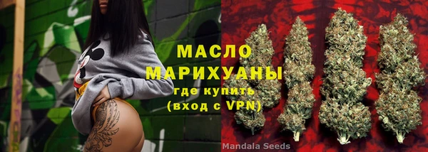 тгк Инта
