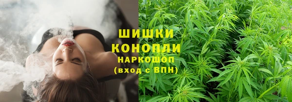 хмурый Иннополис