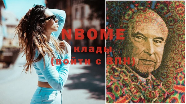 тгк Инта