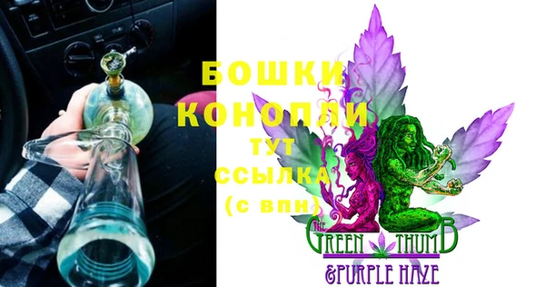 хмурый Иннополис