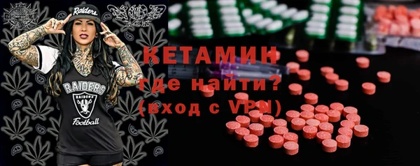 хмурый Иннополис