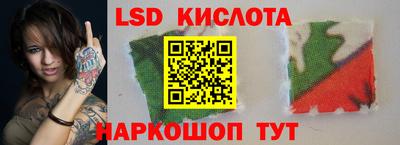 скорость mdpv Гагарин