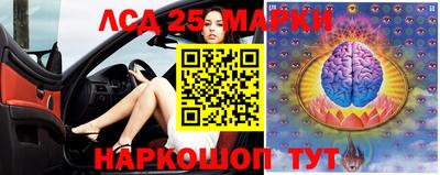прущие крисы Гай