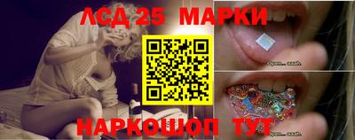 MESCALINE Гатчина