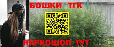 прущие крисы Гай