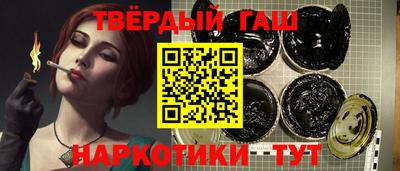 скорость mdpv Гагарин